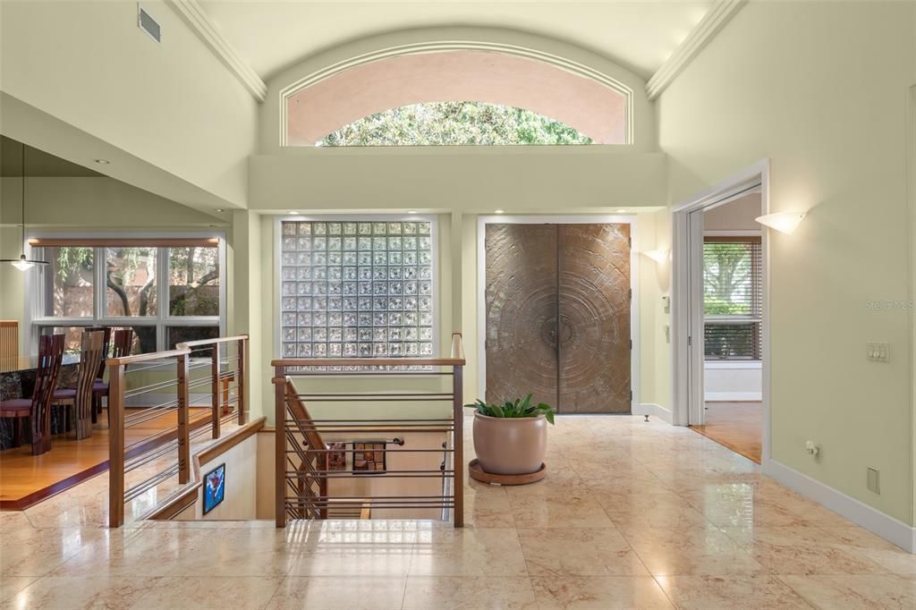 For Sale: $4,900,000 (5 beds, 4 baths, 5548 Square Feet)