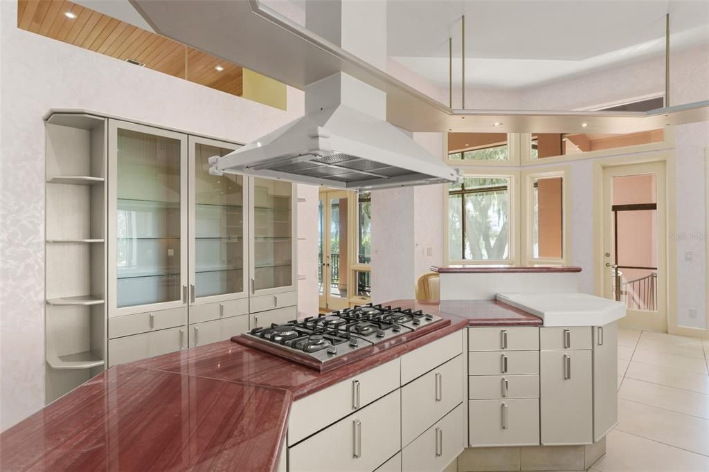 For Sale: $4,900,000 (5 beds, 4 baths, 5548 Square Feet)