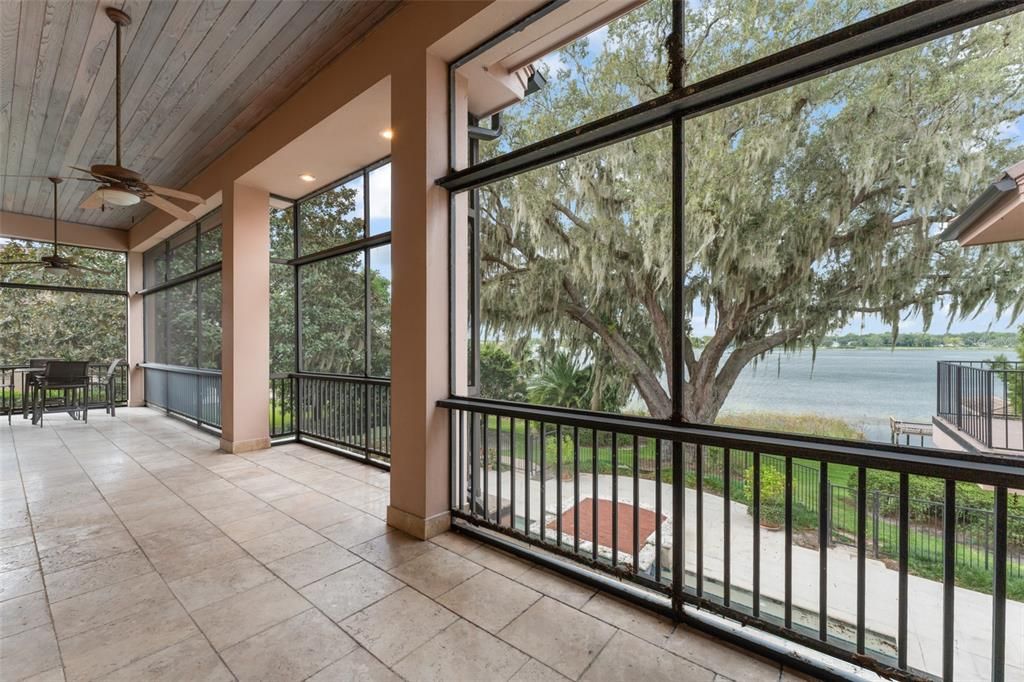 For Sale: $4,900,000 (5 beds, 4 baths, 5548 Square Feet)