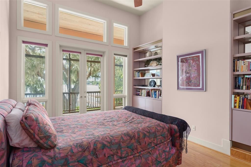 For Sale: $4,900,000 (5 beds, 4 baths, 5548 Square Feet)