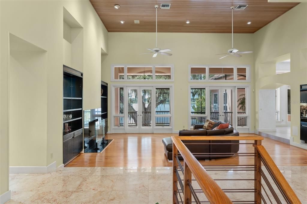 For Sale: $4,900,000 (5 beds, 4 baths, 5548 Square Feet)