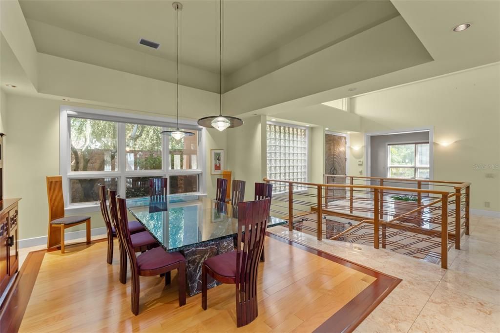 For Sale: $4,900,000 (5 beds, 4 baths, 5548 Square Feet)