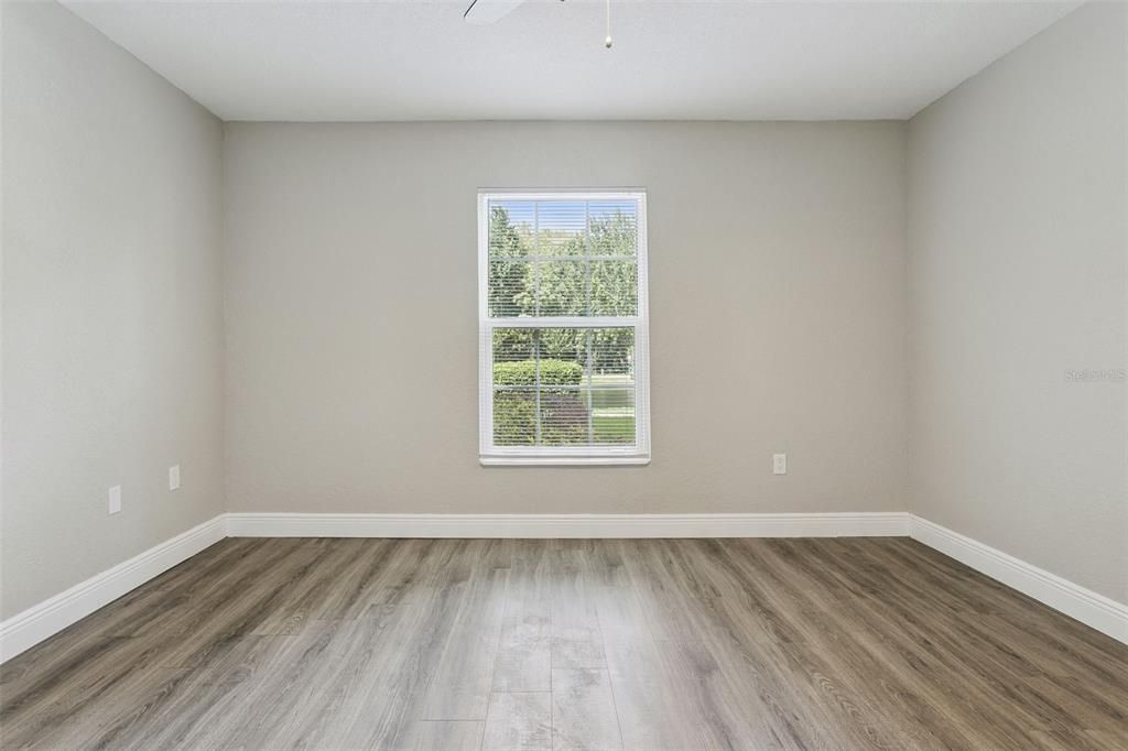 Activo con contrato: $184,900 (1 camas, 1 baños, 734 Pies cuadrados)