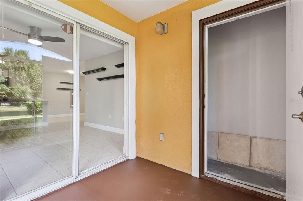 Activo con contrato: $184,900 (1 camas, 1 baños, 734 Pies cuadrados)