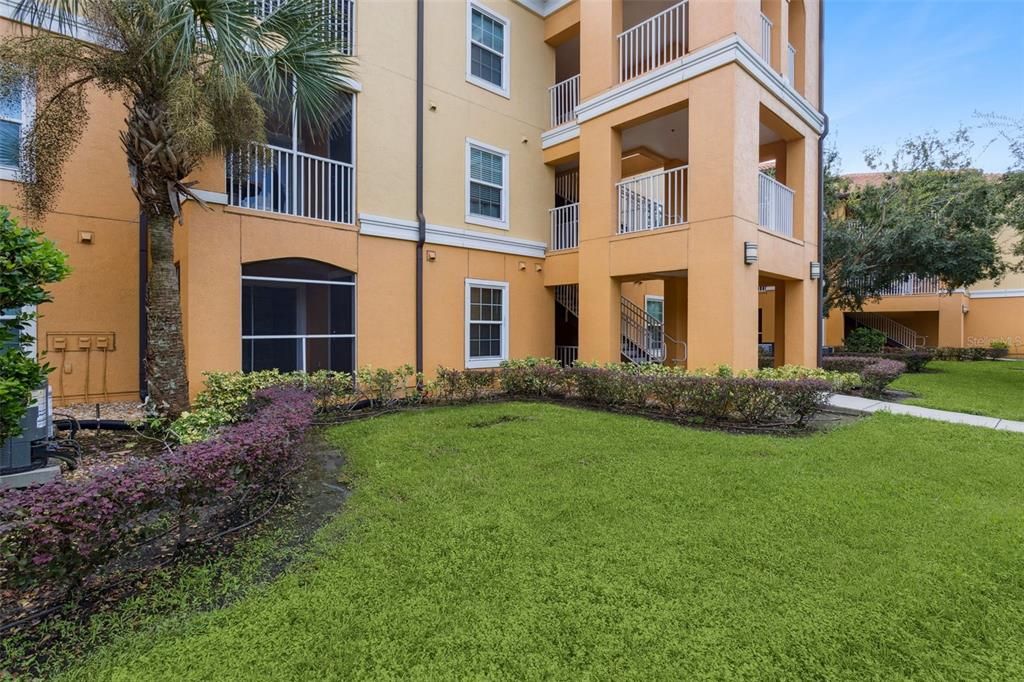 Activo con contrato: $184,900 (1 camas, 1 baños, 734 Pies cuadrados)