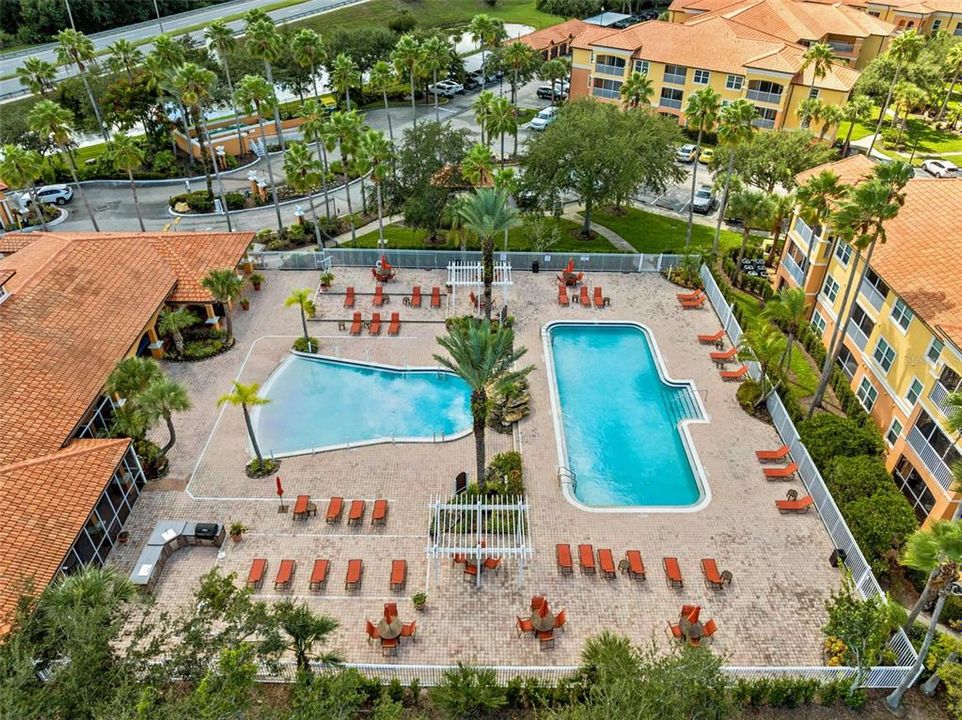 Activo con contrato: $184,900 (1 camas, 1 baños, 734 Pies cuadrados)