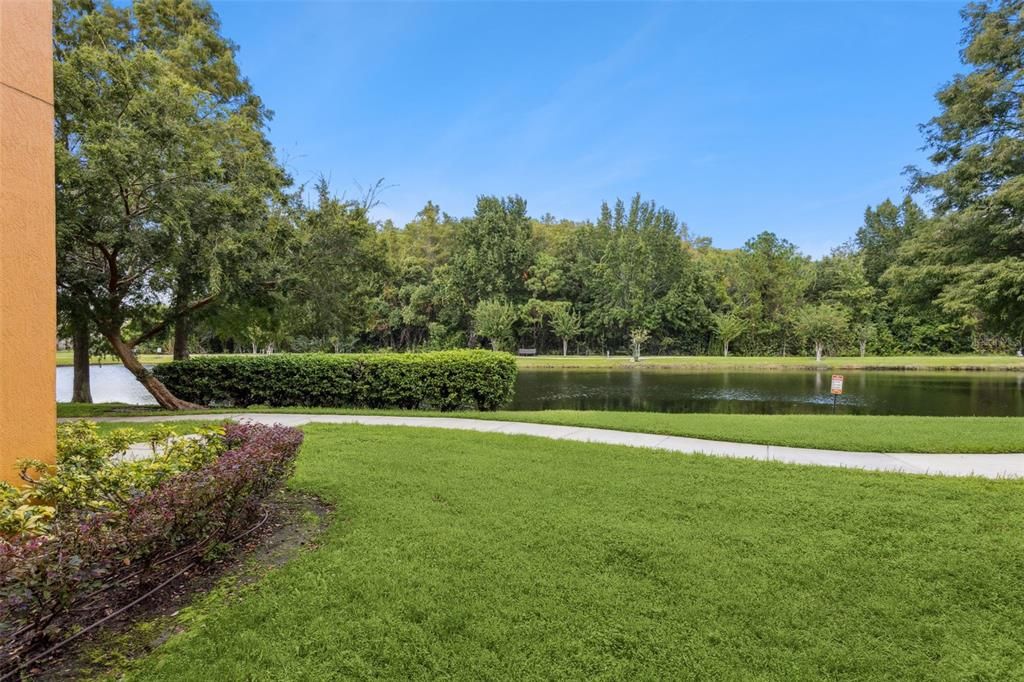 Activo con contrato: $184,900 (1 camas, 1 baños, 734 Pies cuadrados)