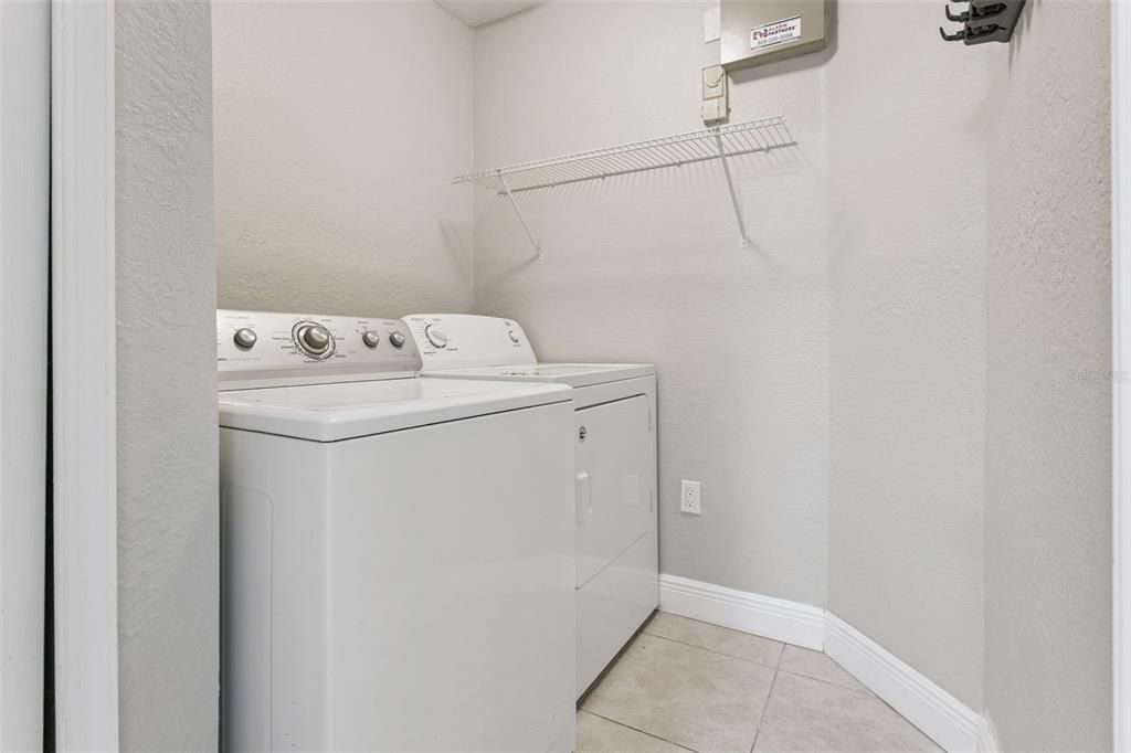 Activo con contrato: $184,900 (1 camas, 1 baños, 734 Pies cuadrados)