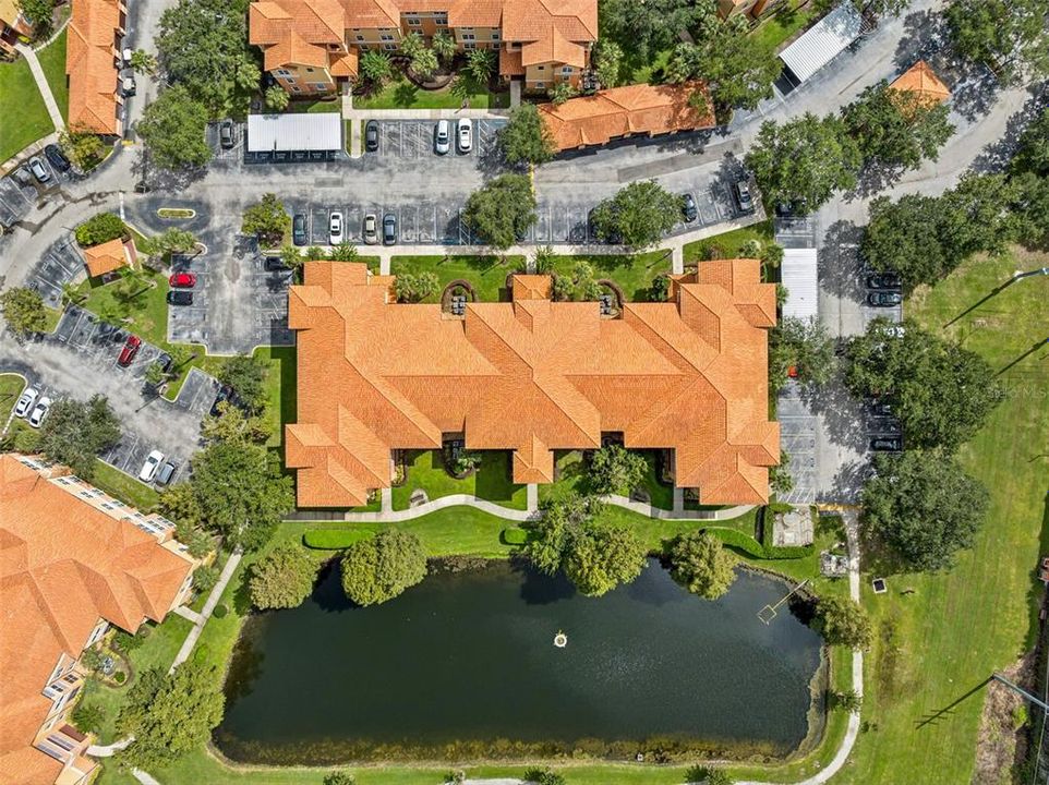 Activo con contrato: $184,900 (1 camas, 1 baños, 734 Pies cuadrados)