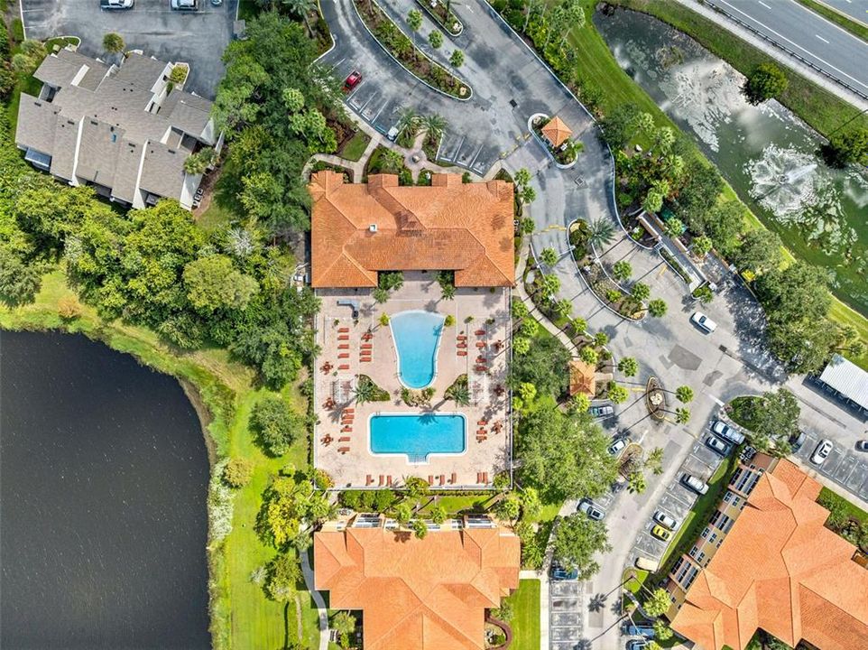 Activo con contrato: $184,900 (1 camas, 1 baños, 734 Pies cuadrados)