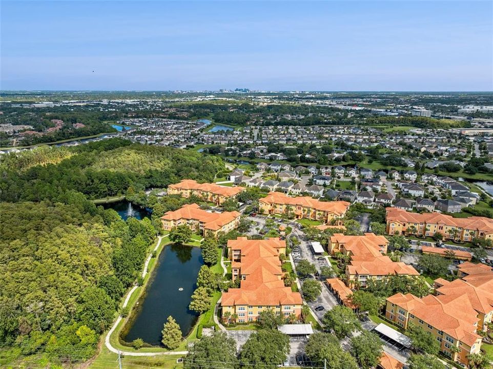 Activo con contrato: $184,900 (1 camas, 1 baños, 734 Pies cuadrados)