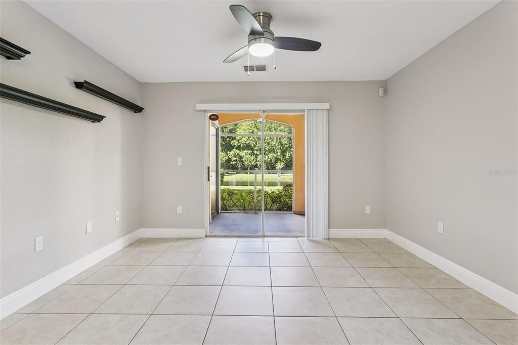 Activo con contrato: $184,900 (1 camas, 1 baños, 734 Pies cuadrados)