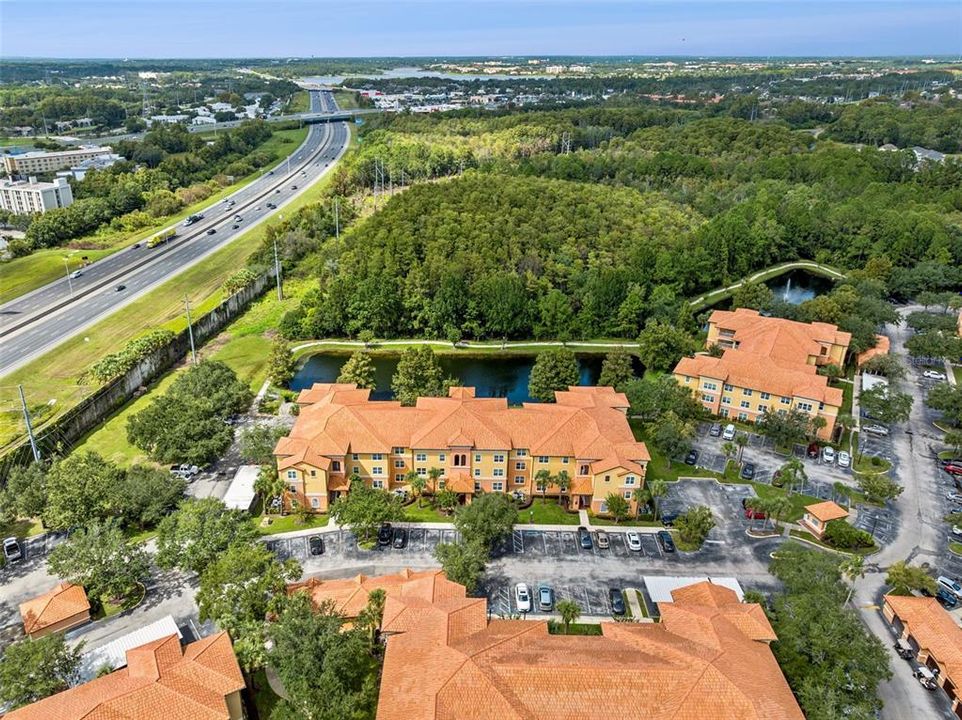 Activo con contrato: $184,900 (1 camas, 1 baños, 734 Pies cuadrados)