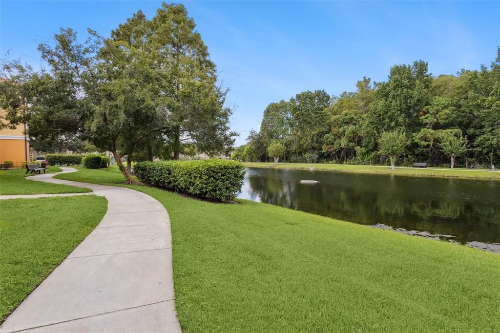 Activo con contrato: $184,900 (1 camas, 1 baños, 734 Pies cuadrados)