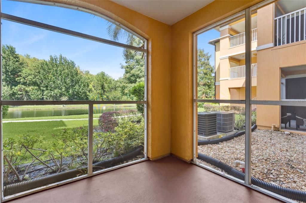 Activo con contrato: $184,900 (1 camas, 1 baños, 734 Pies cuadrados)