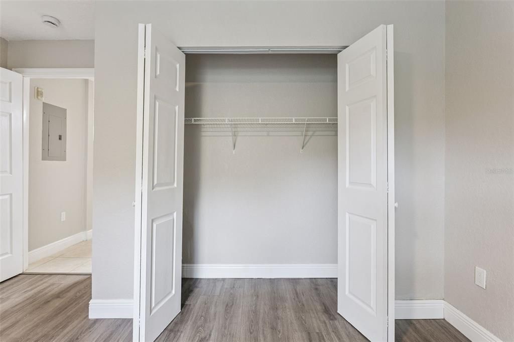 Activo con contrato: $184,900 (1 camas, 1 baños, 734 Pies cuadrados)