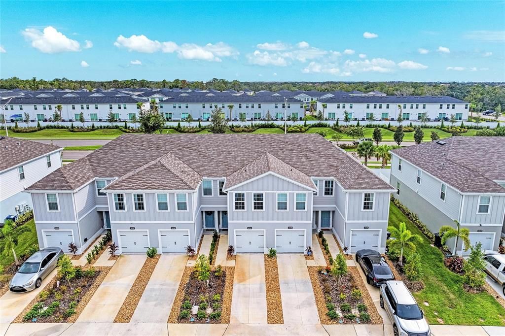 На продажу: $298,500 (3 спален, 2 ванн, 1431 Квадратных фут)