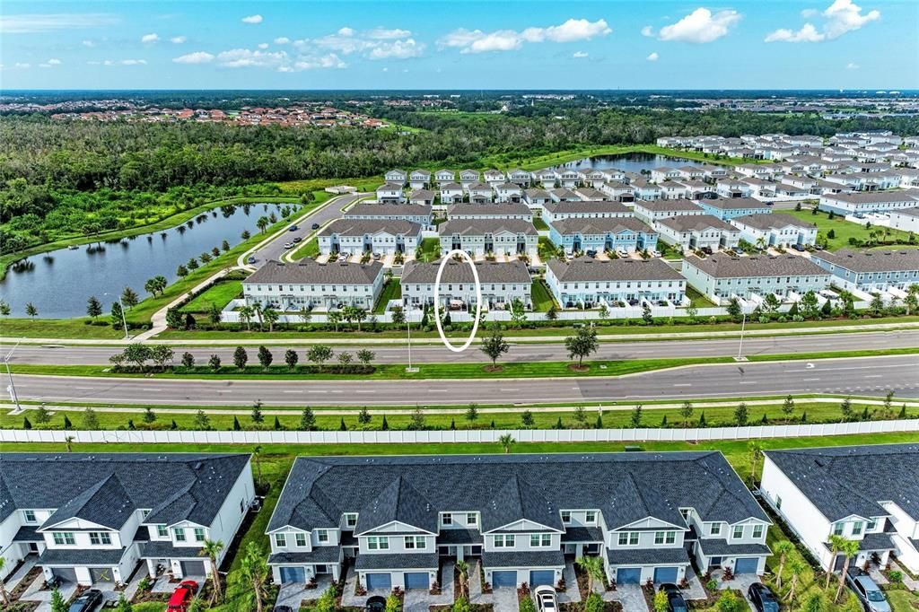 На продажу: $298,500 (3 спален, 2 ванн, 1431 Квадратных фут)