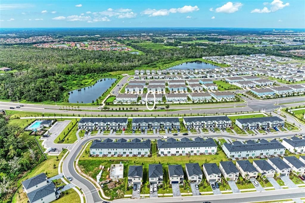 На продажу: $298,500 (3 спален, 2 ванн, 1431 Квадратных фут)