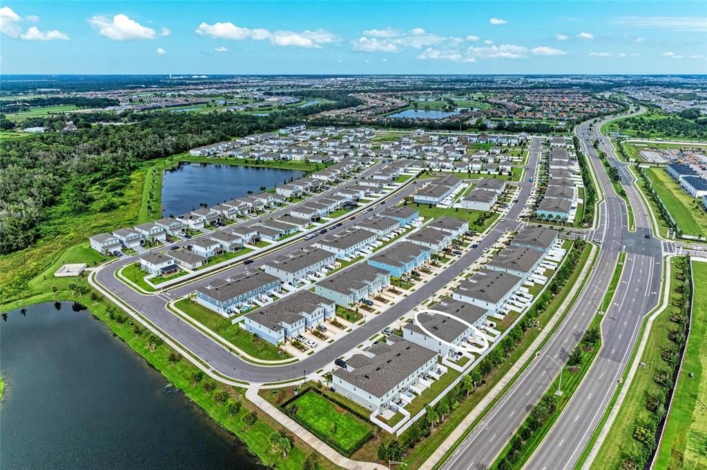 На продажу: $298,500 (3 спален, 2 ванн, 1431 Квадратных фут)