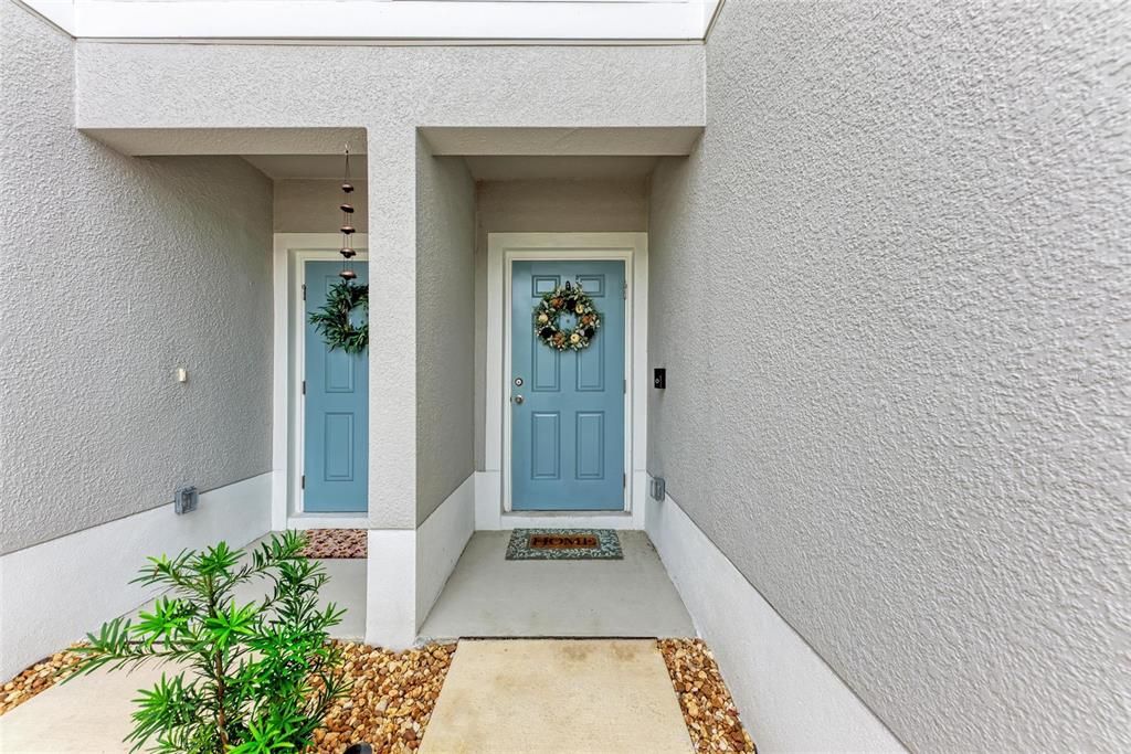 На продажу: $298,500 (3 спален, 2 ванн, 1431 Квадратных фут)