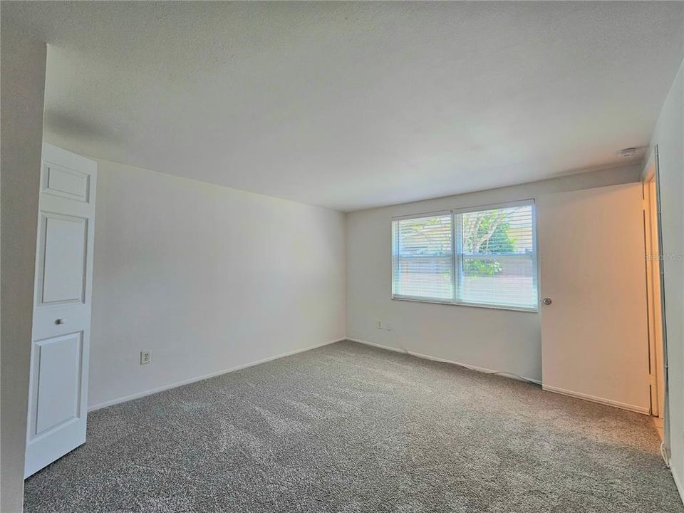 For Sale: $625,000 (6 beds, 0 baths, 2160 Square Feet)