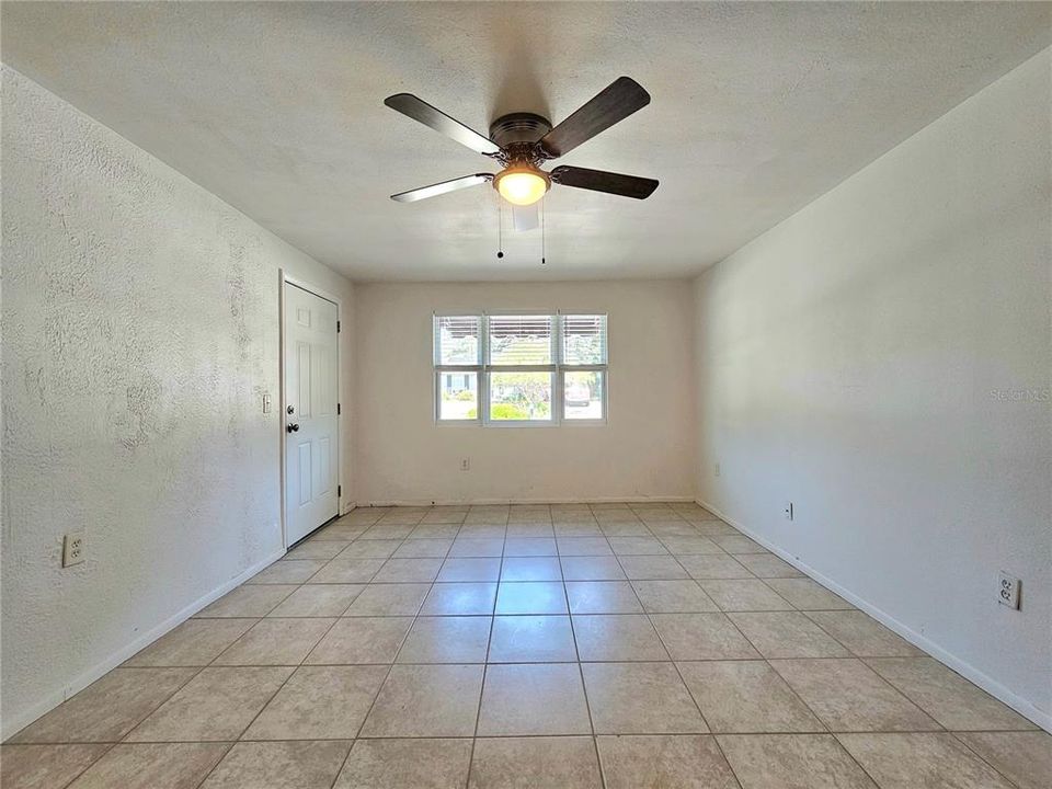 For Sale: $625,000 (6 beds, 0 baths, 2160 Square Feet)