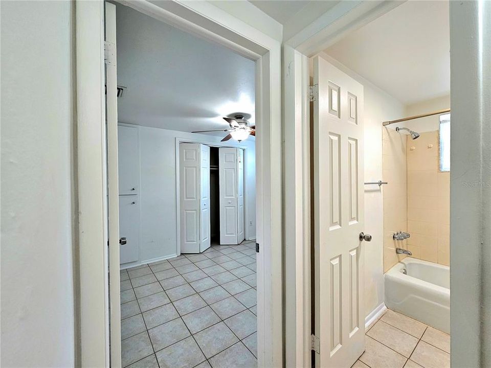 For Sale: $625,000 (6 beds, 0 baths, 2160 Square Feet)