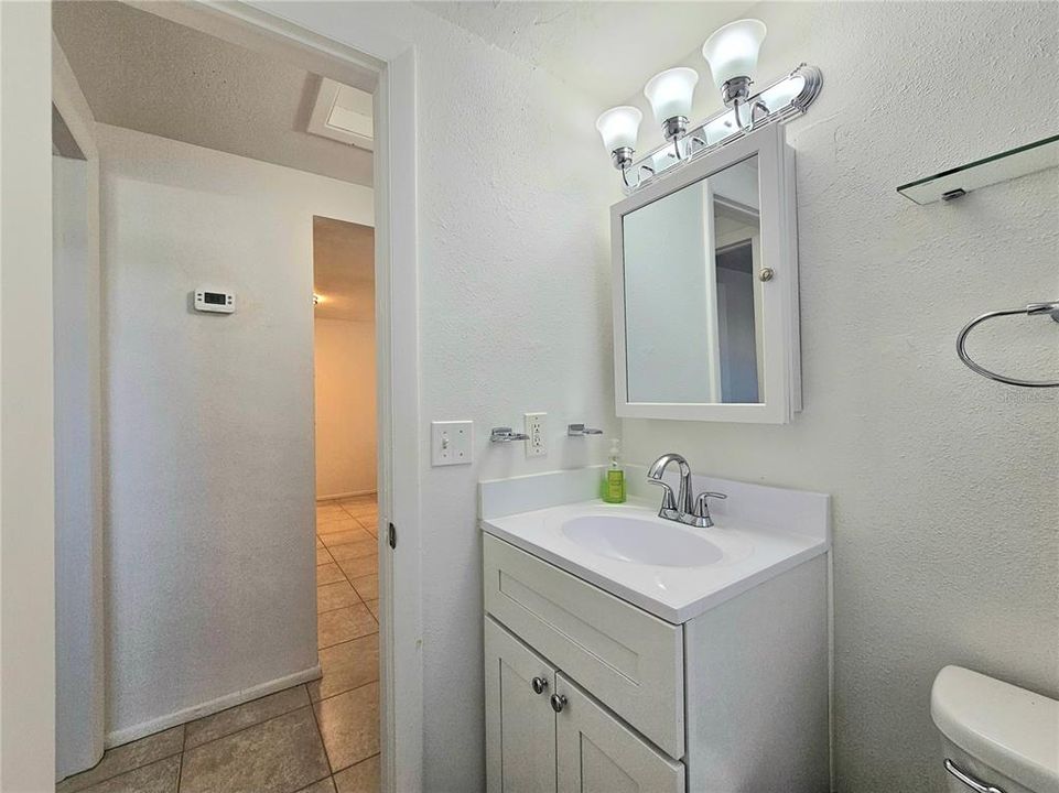 For Sale: $625,000 (6 beds, 0 baths, 2160 Square Feet)