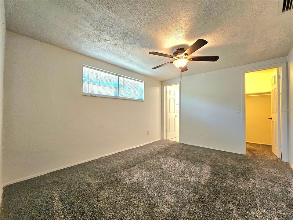 For Sale: $625,000 (6 beds, 0 baths, 2160 Square Feet)