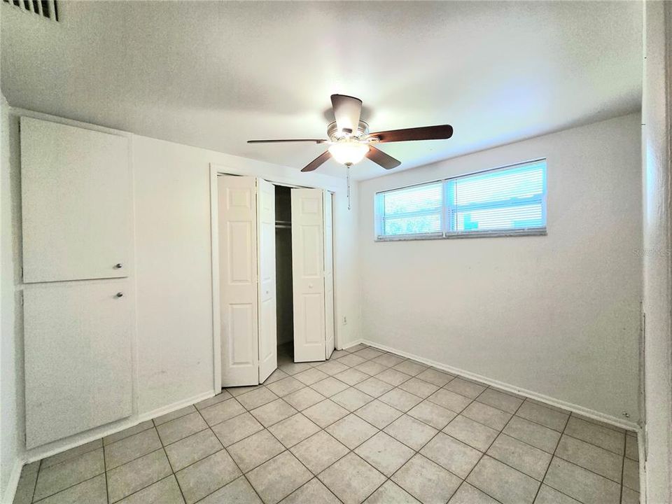 For Sale: $625,000 (6 beds, 0 baths, 2160 Square Feet)