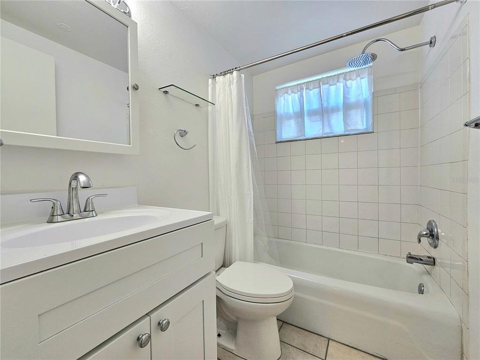 For Sale: $625,000 (6 beds, 0 baths, 2160 Square Feet)