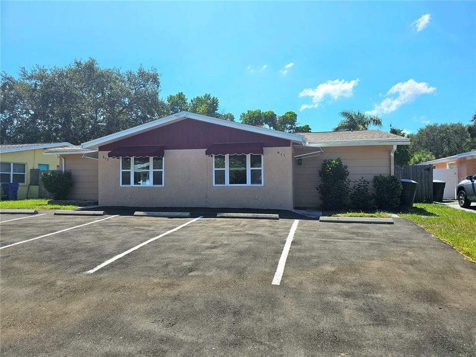 For Sale: $625,000 (6 beds, 0 baths, 2160 Square Feet)