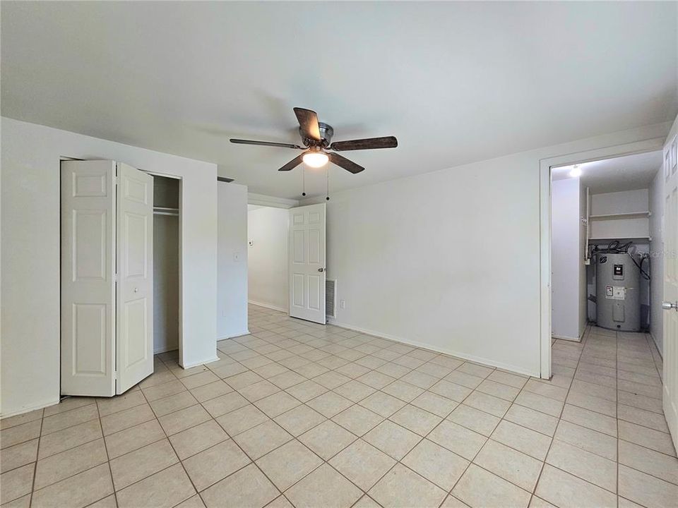 For Sale: $625,000 (6 beds, 0 baths, 2160 Square Feet)