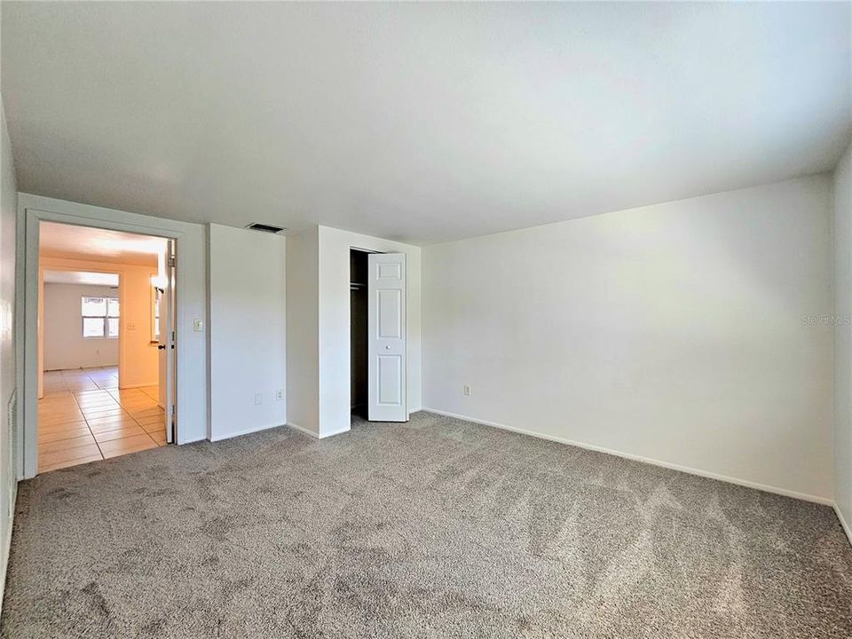 For Sale: $625,000 (6 beds, 0 baths, 2160 Square Feet)