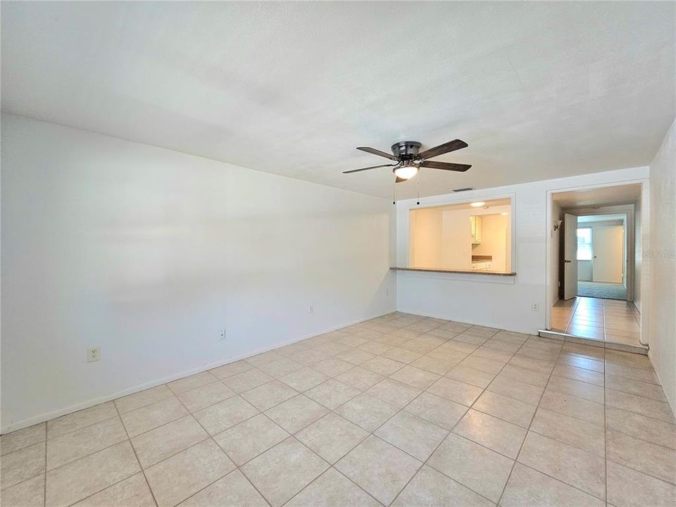 For Sale: $625,000 (6 beds, 0 baths, 2160 Square Feet)