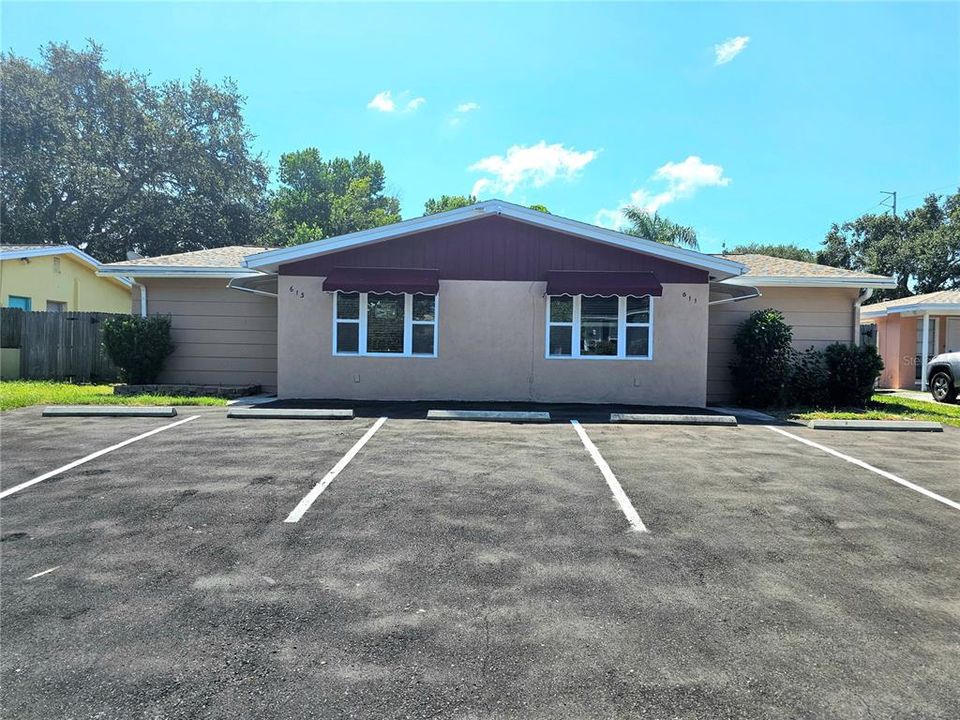 For Sale: $625,000 (6 beds, 0 baths, 2160 Square Feet)