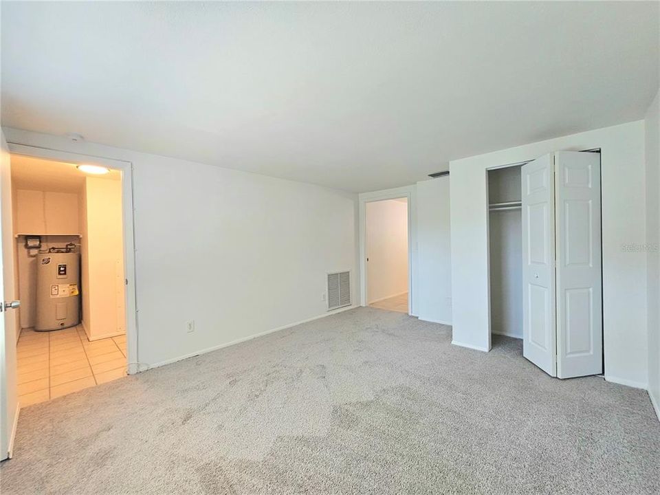 For Sale: $625,000 (6 beds, 0 baths, 2160 Square Feet)