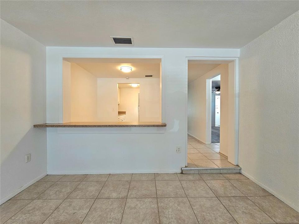 For Sale: $625,000 (6 beds, 0 baths, 2160 Square Feet)