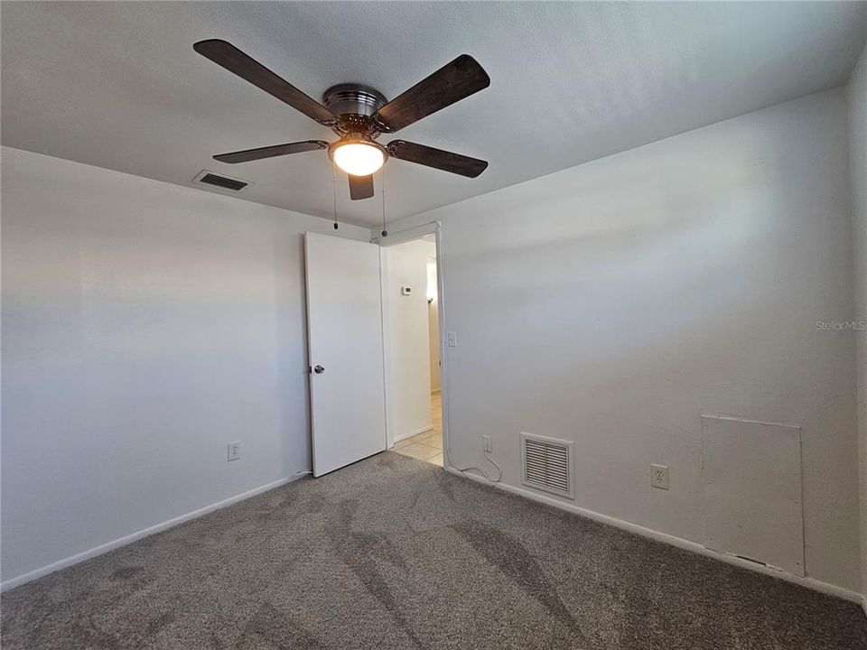 For Sale: $625,000 (6 beds, 0 baths, 2160 Square Feet)