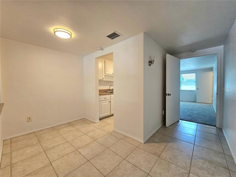 For Sale: $625,000 (6 beds, 0 baths, 2160 Square Feet)