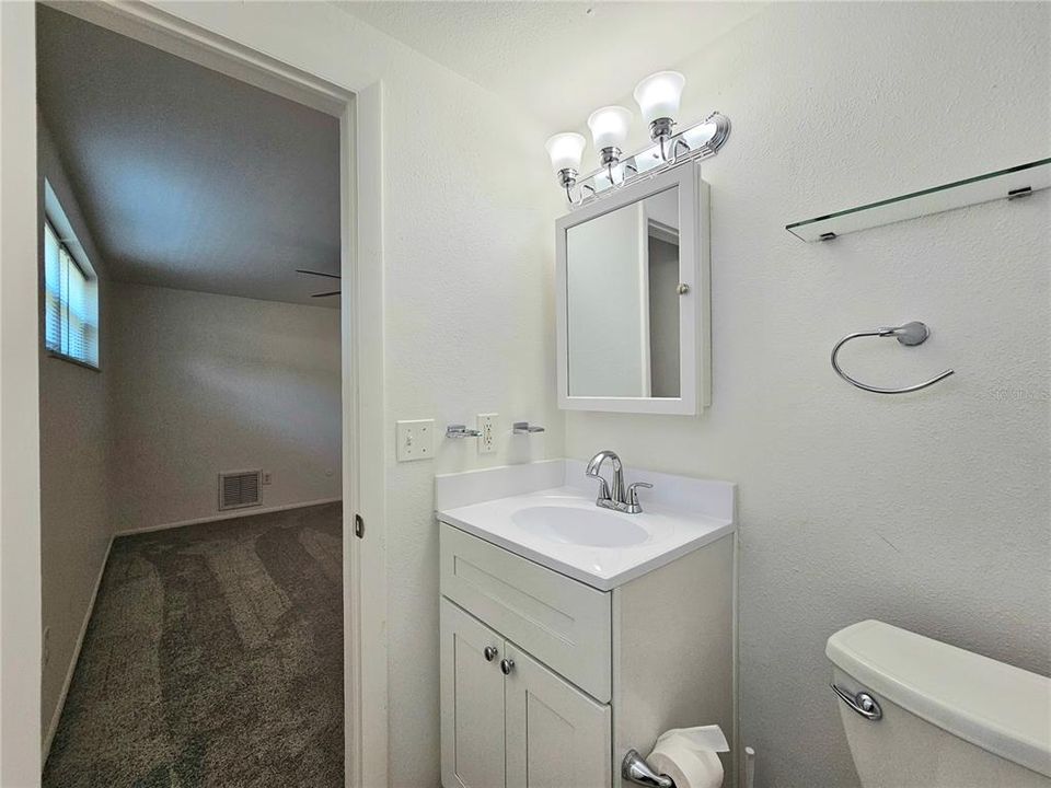 For Sale: $625,000 (6 beds, 0 baths, 2160 Square Feet)