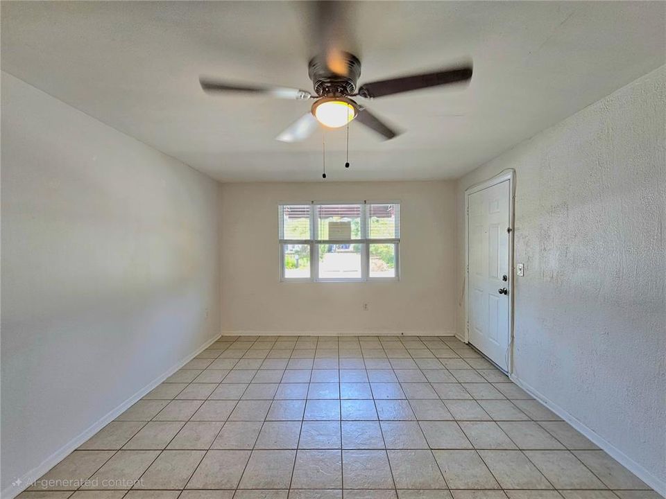 For Sale: $625,000 (6 beds, 0 baths, 2160 Square Feet)