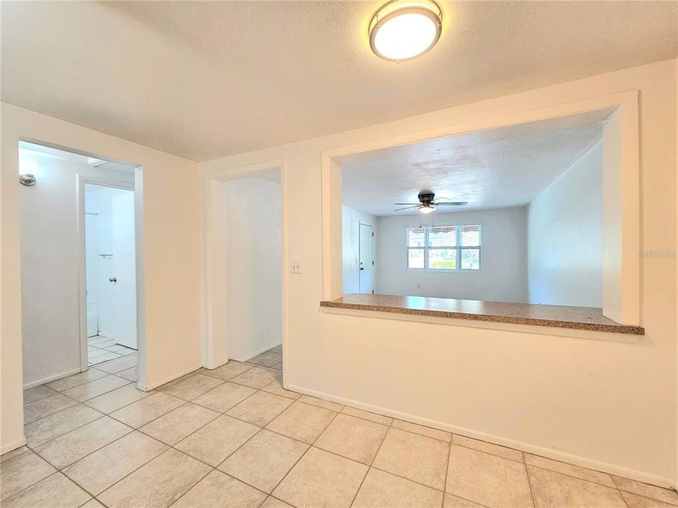 For Sale: $625,000 (6 beds, 0 baths, 2160 Square Feet)