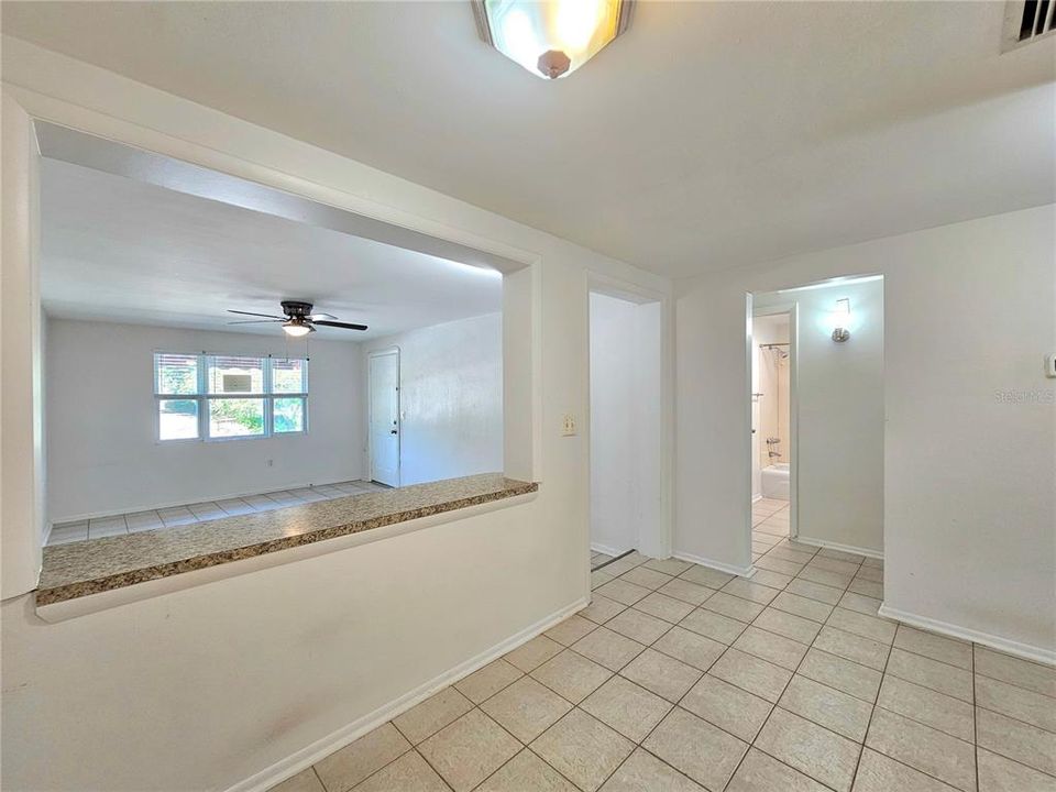 For Sale: $625,000 (6 beds, 0 baths, 2160 Square Feet)