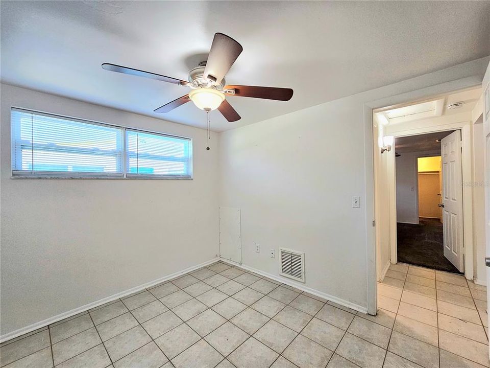 For Sale: $625,000 (6 beds, 0 baths, 2160 Square Feet)