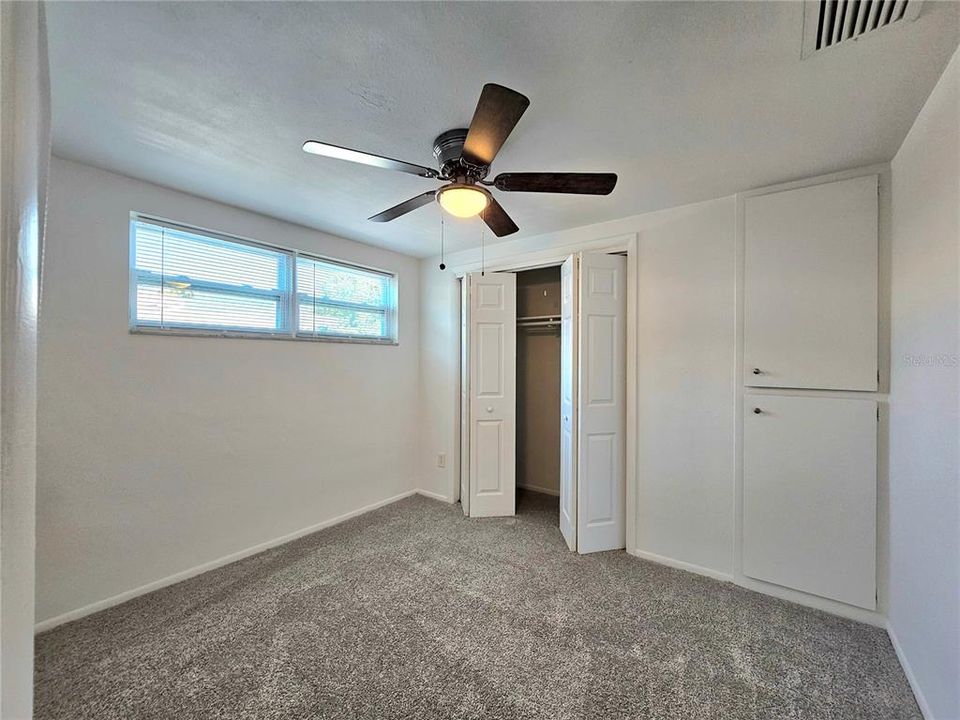 For Sale: $625,000 (6 beds, 0 baths, 2160 Square Feet)