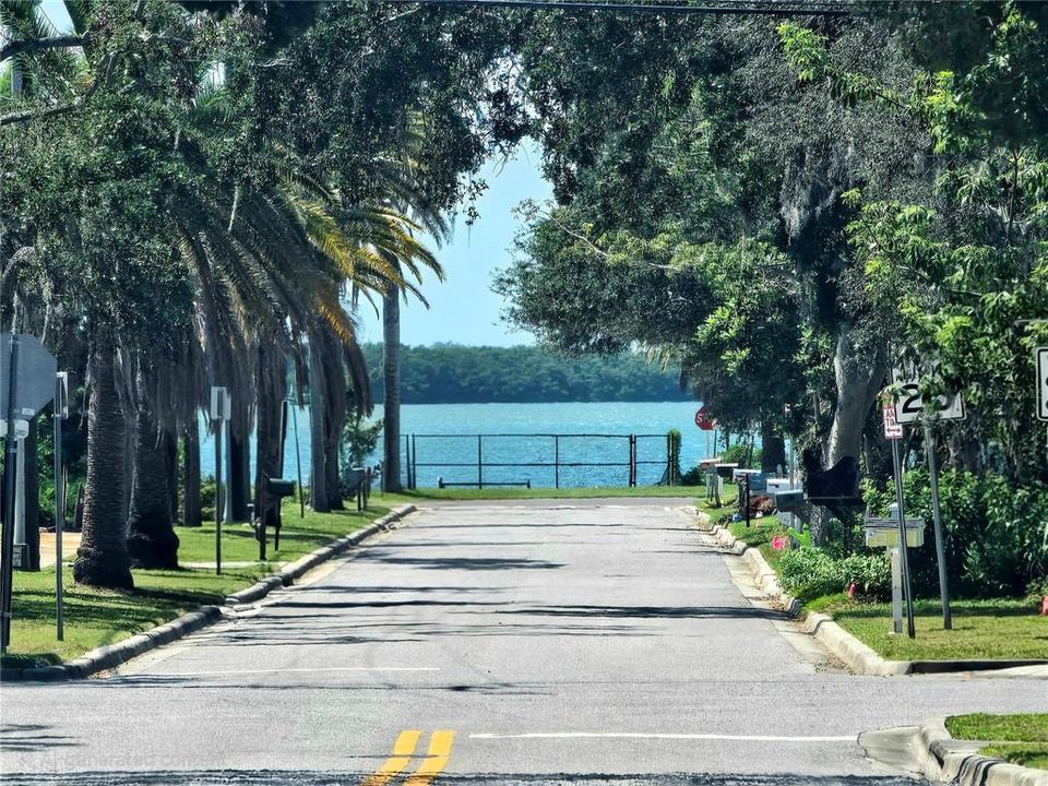 For Sale: $625,000 (6 beds, 0 baths, 2160 Square Feet)