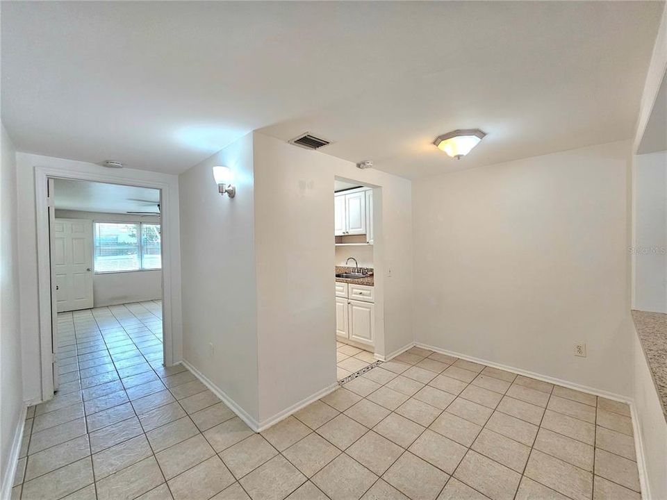 For Sale: $625,000 (6 beds, 0 baths, 2160 Square Feet)