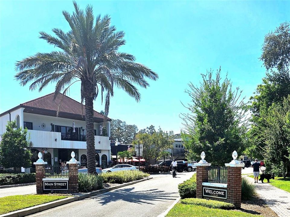 For Sale: $625,000 (6 beds, 0 baths, 2160 Square Feet)